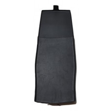 Tapete Borracha Interno Console Central Ds5 15 9685089877 Preto