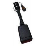 Engate Do Banco Dian/esquerdo Ds5 2015 Preto