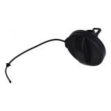 Tampa Do Tanque De Combustível Ds5 2015 9687552880