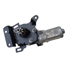 Motor Regulagem Movimentaçao Banco D/e Ds5 15 2408522 Cinza