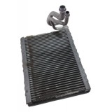 Evaporador Ar Peugeot 208 2020 Nc902001