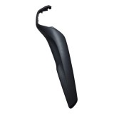 Moldura Do Painel Gm Onix 2020/2022 26240821 Cinza-escuro