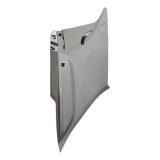 Suporte Direito Bagagito Traseiro Onix 20/23 26314713 Creme