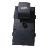 Botao Vidro Elétrico Traseiro/direito Onix 2021 26211277