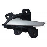 Maçaneta Interna Dia/esq Gm Onix 2023 262441352 Dianteira/traseira