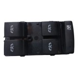 Comando Vidros Dian/esq Onix/tracker Lt 1.0 2023 26211281