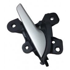 Maçaneta Interna Tras/dir Chevrolet Onix 2023 Traseira