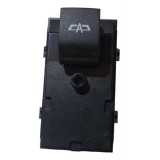 Botao Vidro Elétrico Tras. Esq. Gm Onix 2020 26211277