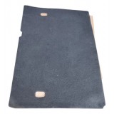 Tapete Carpe Porta Malas Ds5 2015 96876663zd Preto