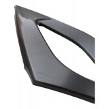 Acabamento Maçaneta Interna T/d D/d Ds5 15 9673445377 Dianteira/traseira