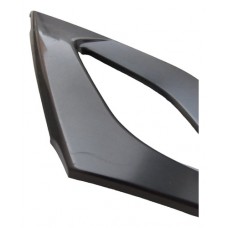 Acabamento Maçaneta Interna T/d D/d Ds5 15 9673445377 Dianteira/traseira