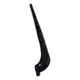 Suporte Guia Interior Spoiler Dian Ds5 13/16 9687121580 Preto
