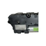 Motor Teto Solar Chery Tiggo 8 1.6 2021 G3290