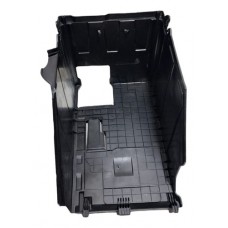 Tampa Caixa Bateria Citroen Ds5/308 2015 9687472580 Preto