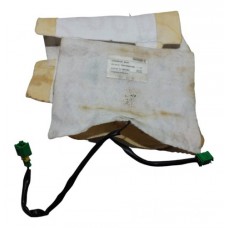 Par Aquecedor Banco Dian/dir Ds5 2015 1854683