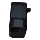 Capa Chicote Abs Ds5/307/308/c4 2015 9662945180