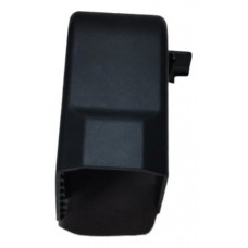 Capa Chicote Abs Ds5/307/308/c4 2015 9662945180