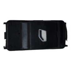 Botão Interruptor Vidro Elétrico Traseiro Citroen Ds5 2015
