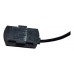 Microfone De Teto Citroen Ds5 2015 9651817180 Preto