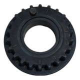 Engrenagem Virabrequim Gm Onix Turbo 1.0 3cc 55512180 Engrenagem Virabrequim Gm Onix