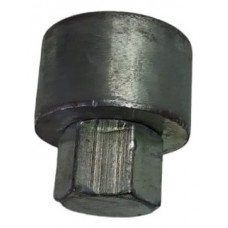 Trava Parafuso Antifurto De Roda Ford Ranger 2019 Trava Parafuso Antifurto De Roda Ranger