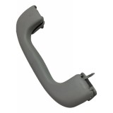 Alça De Teto Gm Onix Plus Ltz Turbo 2020 Pqp Bege