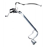 Mangueira Ar Condicionado Onix Lt4 2020 - 26307045