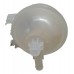Reservatorio Agua Motor Citroenc Ds5 Thp 2014 903323939 H51
