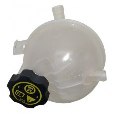 Reservatorio Agua Motor Citroenc Ds5 Thp 2014 903323939 H51