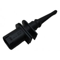 Sensor Temperatura Citroenc Ds5 Thp 2014 13632610 H60