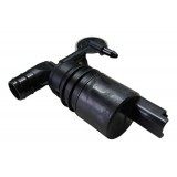 Bomba Lavador Parabrisa Citroenc Ds5 Thp 2014 9643447980 H66