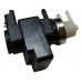 Valvula Solenoide Citroenc Ds5 Thp 2014 759337280 H67