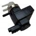 Valvula Solenoide Citroenc Ds5 Thp 2014 759337280 H67