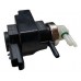 Valvula Solenoide Citroenc Ds5 Thp 2014 759337280 H67