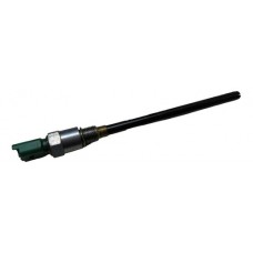 Sensor Nivel Oleo Citroenc Ds5 Thp 2014 94546136 H68