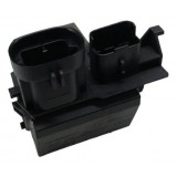 Resistencia Ventoinha Citroenc Ds5 Thp 2014 9673999980 H69