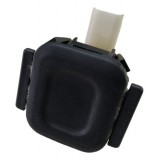 Maçaneta Contato Porta Malas Citroenc Ds5 Thp 2014 00914 H73