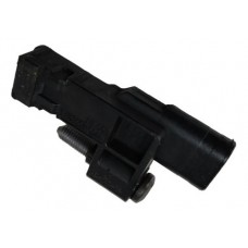 Sensor Rotação Citroenc Ds5 Thp 2014 756175380 H74