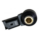 Sensor Detonação Citroenc Ds5 Thp 2014 261231197 H77
