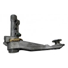 Esticador Tensor Correia Citroenc Ds5 Thp 2014 7571015 H88