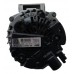 Alternador Citroenc Ds5 Thp 2014 H91
