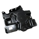 Suporte Caixa Bateria Citroenc Ds5 Thp 2014 13806 H102 Preto