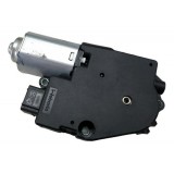 Motor Teto Solar Citroenc Ds5 Thp 2014 2224653d H118