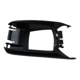 Acabamento Console Central Citroenc Ds5 2014 9688221877 H120