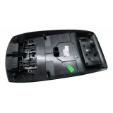 Suporte Apoio Braço Console Citroen Ds5 2014 9805433077 H121 Preto