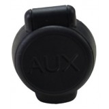 Entrada Auxiliar Citroenc Ds5 Thp 2014 9664795277 H124