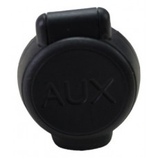 Entrada Auxiliar Citroenc Ds5 Thp 2014 9664795277 H124