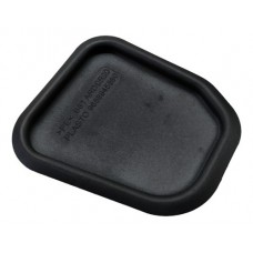 Tampa Interna Citroenc Ds5 Thp 2014 9688945880 H129