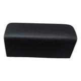 Acabamento Interno Citroenc Ds5 Thp 2014 9674183677 H135