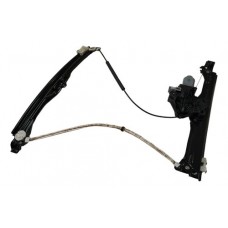 Maquina Vidro Diant Dirt Citroen Ds5 2014 9804388180 H142